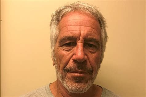 Epstein List: Full list of names revealed in unsealed court records ...